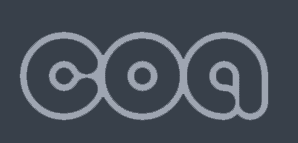 COA